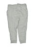 Tommy Hilfiger Gray Sweatpants Size 2T - photo 2