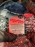 Kensie Solid Blue Jeans Size 26 waist - photo 8