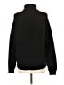 Vince. Black Turtleneck Sweater Size L - photo 2