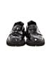 Zara Black Flats Size EU 30 / US 12-12 1/2 (kids) - photo 2