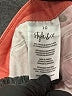 Style&Co Pink Jeans Size 10 - photo 8