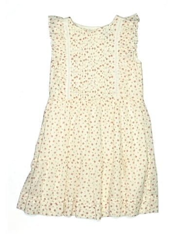 Polo by Ralph Lauren Dress (view 1)