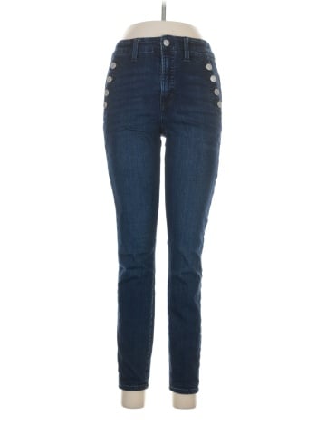 Gap Jeans (view 1)