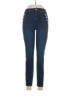 Gap Blue Jeans Size 6R - photo 1