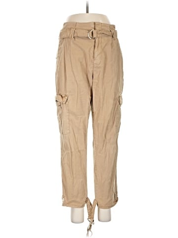 White House Black Market Cargo Pants (view 1)