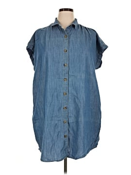 a.n.a. A New Approach Women's Clothing On Sale Up To 90% Off