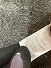 Cupcakes & Cashmere 100% Polyester Tan Long Sleeve Blouse Size XL - photo 8