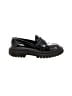Zara Black Flats Size EU 30 / US 12-12 1/2 (kids) - photo 1