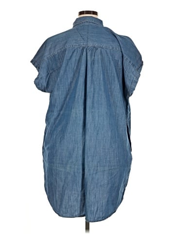 a.n.a. A New Approach Casual Dress (view 2)