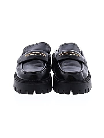 DV by Dolce Vita Mule/Clog (view 2)