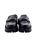 DV by Dolce Vita Black Mule/Clog Size 8 - photo 2