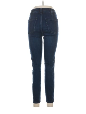 Gap Jeans (view 2)