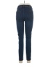 Gap Blue Jeans Size 6R - photo 2