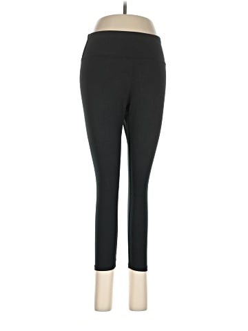 Juicy Couture Active Pants (view 1)