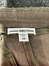 James Perse Brown Cargo Pants Size 26 waist - photo 7