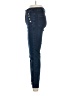Gap Blue Jeans Size 6R - photo 5