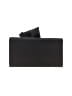 Unbranded Black Clutch One size - photo 3