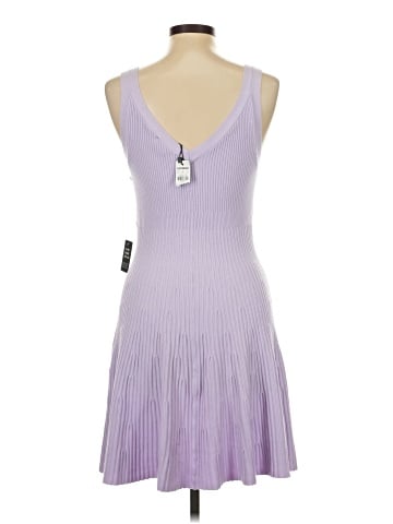 Express Cocktail Dress (view 2)