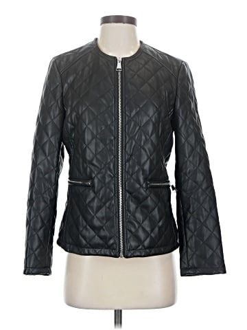 Chico's Jacket (view 1)