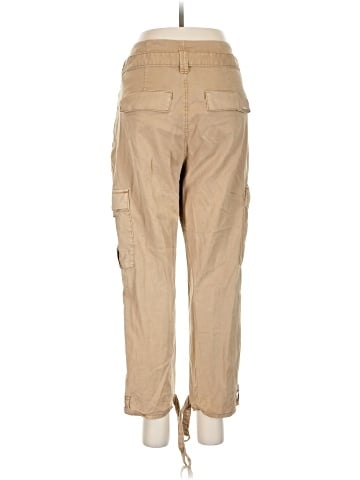 White House Black Market Cargo Pants (view 2)
