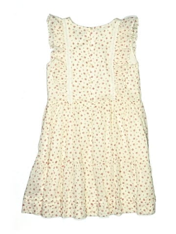 Polo by Ralph Lauren Dress (view 2)