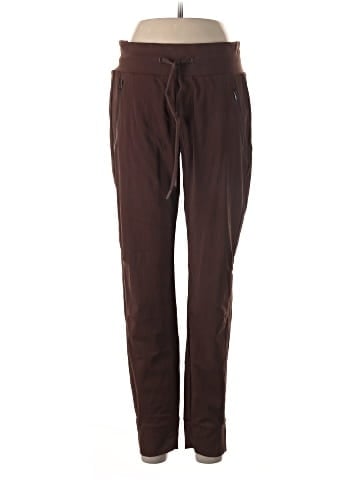 Athleta Casual Pants (view 1)
