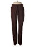 Athleta Brown Casual Pants Size 4 - photo 1