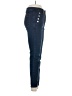 Gap Blue Jeans Size 6R - photo 4