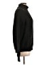 Vince. Black Turtleneck Sweater Size L - photo 4