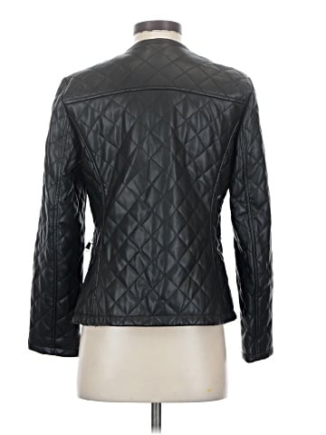 Chico's Jacket (view 2)