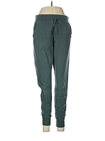 Zella Track Pants (view 1)