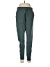 Zella Teal Track Pants Size M - photo 1