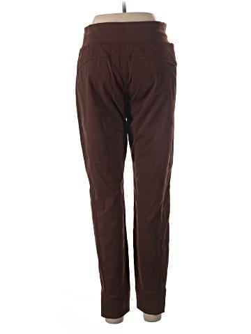 Athleta Casual Pants (view 2)