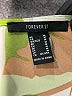 Forever 21 Tropical Green Casual Dress Size M - photo 7