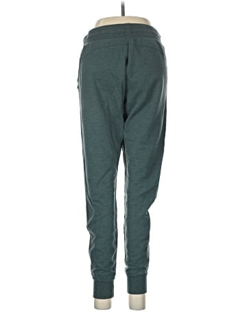 Zella Track Pants (view 2)