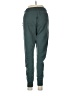 Zella Teal Track Pants Size M - photo 2