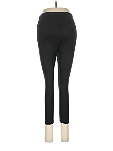 Juicy Couture Active Pants (view 2)