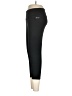 Juicy Couture Solid Black Active Pants Size M - photo 5
