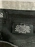Buffalo by David Bitton Black Casual Pants Size 10 - photo 7