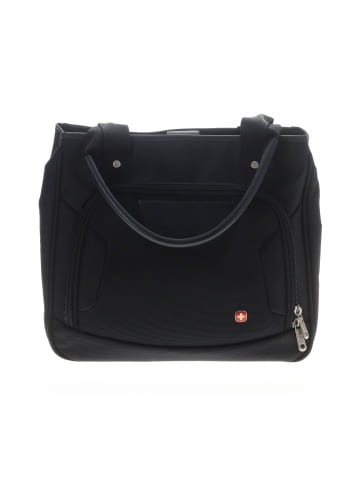 Wenger Tote (view 1)