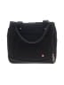 Wenger Solid Black Tote One size - photo 1
