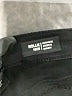 Buffalo by David Bitton Black Casual Pants Size 10 - photo 9