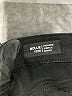 Buffalo by David Bitton Black Casual Pants Size 10 - photo 10