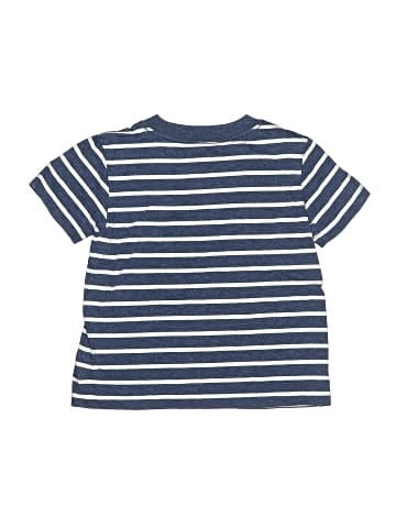 Polo by Ralph Lauren Short Sleeve T-Shirt (view 2)