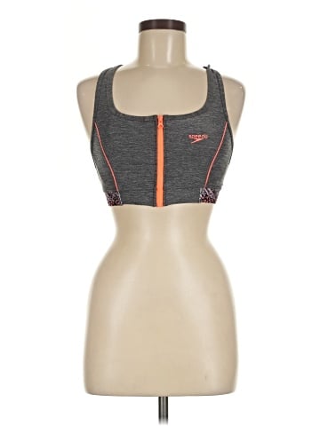 Speedo Sports Bra (view 1)