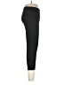 Juicy Couture Solid Black Active Pants Size M - photo 4