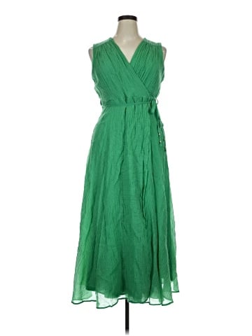 Calvin Klein Casual Dress (view 1)