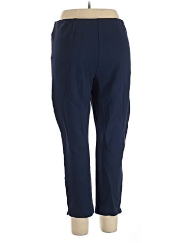 Chico's Track Pants (view 2)