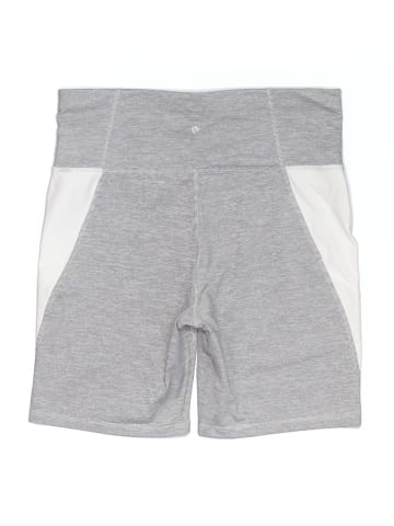Xersion Athletic Shorts (view 2)