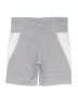 Xersion Silver Athletic Shorts Size L - photo 2